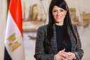 رانيا المشاط : قدمنا 4...