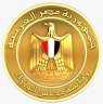 منظومة الشكاوى بمجلس الوزراء تستجيب...