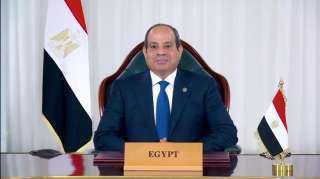 قرار جمهورى بالموافقة على اكتتاب...