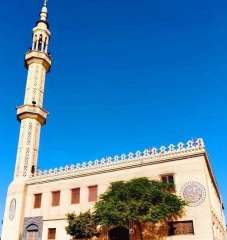 الأوقاف تستعد لاستقبال شهر رمضان...