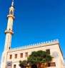 الأوقاف تستعد لاستقبال شهر رمضان...