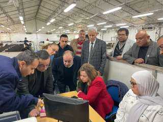 الرئيس التنفيذي لـ”صندوق الإسكان الاجتماعي”...