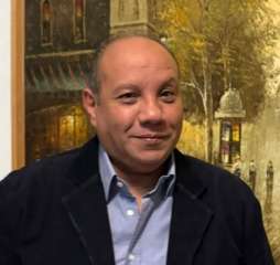 وزير الثقافة يُصدر قرارًا بتكليف...