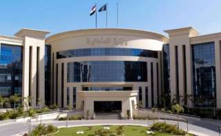 وزارة الداخلية تواصل حملاتها المكثفة...