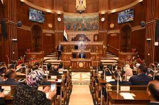 الشباب والرياضة تنظم جلسة معايشة...