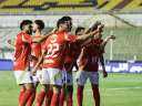 دوري أبطال إفريقيا| تعرف على...