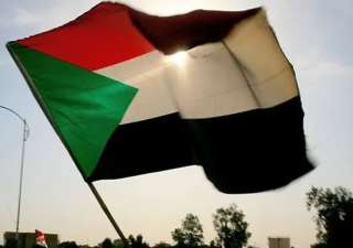 السودان يستدعي سفيره من كينيا...