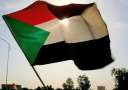 السودان يستدعي سفيره من كينيا...