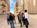 وزير الإسكان: جارٍ الانتهاء من...