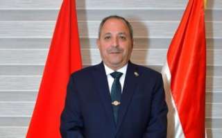 محافظ بورسعيد يوجه برفع حالة...