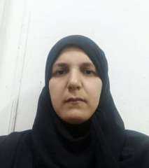 وزير الصحة يشيد بتفاني طبيبة...