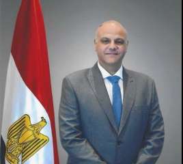 محافظ القليوبية يوجه الاجهزة التنفيذية...