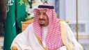 الملك سلمان: نعتز بذكرى تأسيس...