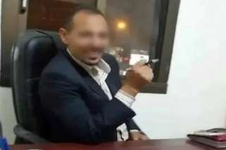 دفاع ضحايا سفاح المعمورة يطالب...
