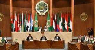 رؤساء البرلمانات العربية يؤكدون دعمهم...