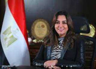 التنمية المحلية تعلن مواعيد غلق...