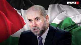 مستشار الرئيس الفلسطيني: لا نريد...