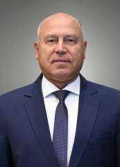وزير الصناعة والنقل: طرح ١٣,٣...