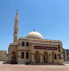 وزير الإسكان يتابع موقف تنفيد...