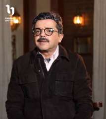 محمد هنيدي يكشف سر انجذابه...