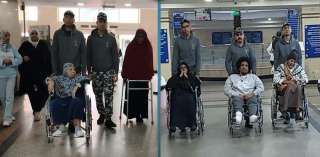 وزارة الداخلية تواصل تفعيل الإجراءات...