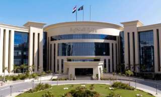 مصدر امنى يكشف حقيقة مقطع...