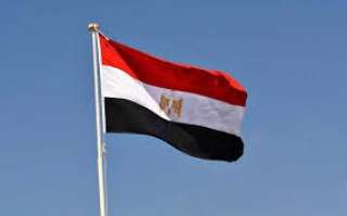 القاهرة تستضيف اجتماعًا موسعًا لمجلسى...