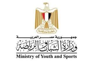 الشباب والرياضة تكشف ملابسات الرعاية...