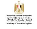الشباب والرياضة تكشف ملابسات الرعاية...