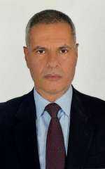 الطيار أحمد عادل رئيسًا لمجلس...