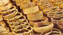 سعر الذهب اليوم الإثنين 24-2-2025...