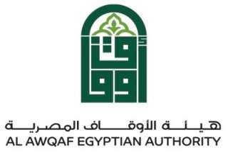 هيئة الأوقاف المصرية تشارك في...