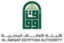 هيئة الأوقاف المصرية تشارك في...