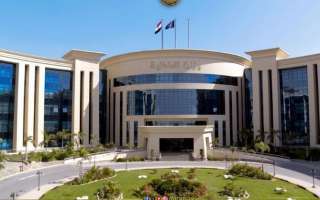 وزارة الداخلية تواصل حملاتها المكثفة...