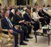 كلية التخطيط الاقليمي والعمراني تعقد...