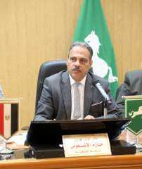 محافظ الشرقية يُعلن توقيتات الغلق...