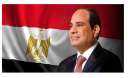 الرئيس السيسى يؤكد استعداد مصر...