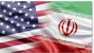 الولايات المتحدة الأمريكية تعلن فرض...