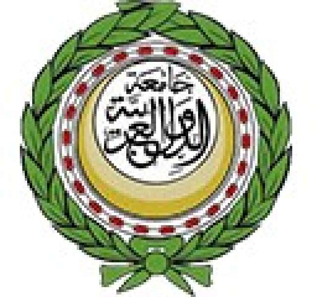 الصندوق العربى للمعونة الفنية للدول الافريقية يفتتح دورة تدريبية فى مجال الدبلوماسية بمورونى