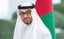 محمد بن زايد: العلاقات الإماراتية...