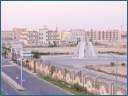 وزير الإسكان يتابع موقف تنفيذ...