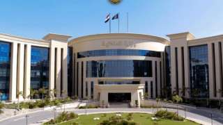 وزارة الداخلية تواصل حملاتها المكثفة...