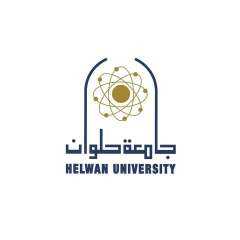 جامعة حلوان تنظم ندوة حول...