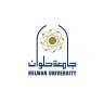 جامعة حلوان تنظم ندوة حول...