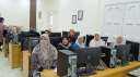 الوحدة العامة لحماية الطفل تعقد...