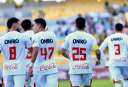تخطيط الزمالك تبدأ خطوات تجديد...