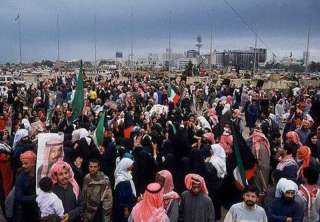 ذكرى التحرير.. ملحمة وطنية خالدة...