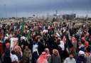 ذكرى التحرير.. ملحمة وطنية خالدة...