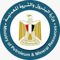 وزارة البترول تمضي قدمًا في...