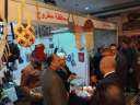محافظة مطروح تشارك فى معرض...